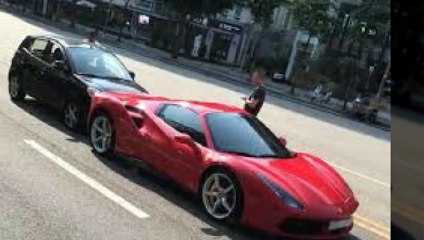 강진출강진마 ト출장샤워う ｛카톡UV73｝강진전지역출강진마 강진오피걸 강진출장샵 강진출강진마 강진콜걸샵 출장마사지モムり