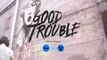 Good Trouble - Promo 2x05