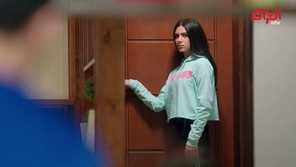 كأنه امبارح | عتاب الإخوات لا يطول كثيرا.. لكنه قادر على تجاوز كل المواقف