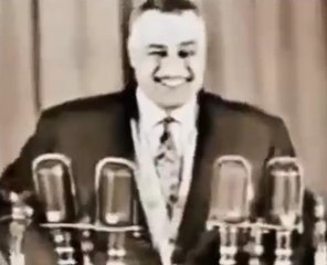 Sosyal medya yıllar önceki bu başörtüsü videosunu konuşuyor