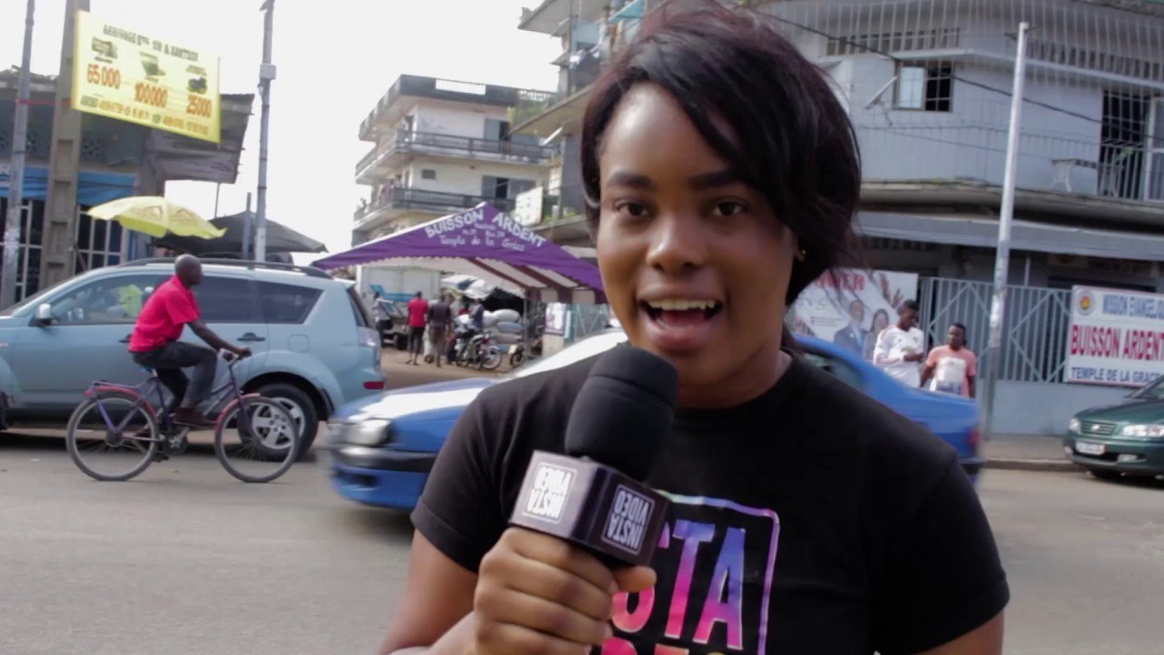 J'OFFRE UN TELEPHONE SI TU TROUVES !