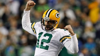 How many NFC North teams will make the 2019 postseason?