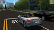 City Car Driving Simulator 