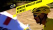La minute Maillot Jaune LCL - Étape 5 - Tour de France 2019