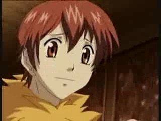 Marginal Prince 13 (Preview)