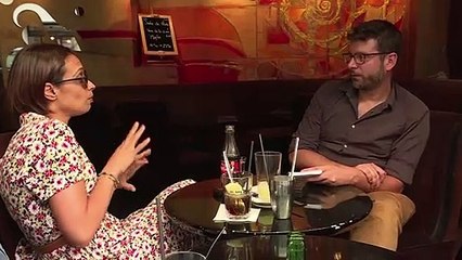 Pour les sinistrés de la rue de Trévise, la vie reste en suspens