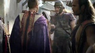 Spartacus S03E02