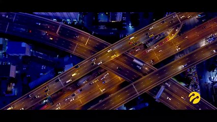 Yeni Turkcell 5G Hızla Geliyor! Reklamı