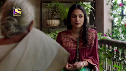 Kaun Banega Crorepati Season 11 Promo 3 - Coming Soon on Sony Tv!!