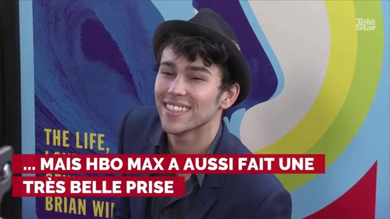 HBO Max : Friends, Chernobyl, Pretty little liars... ce qu'on...