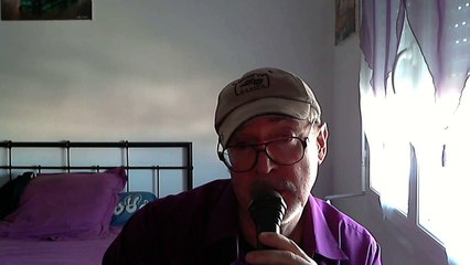 VOTRE FILLE A 20 ANS