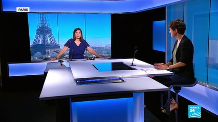 Paris vend des armes à Riyad : cri d'alarme de 19 ONG