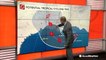 Bernie Rayno breaks down what's brewing with system poised to become Tropical Storm Barry