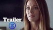 Shattered Memories Trailer #1 (2019) Elizabeth Bogush, Eddie Kaye Thomas Thriller Movie HD