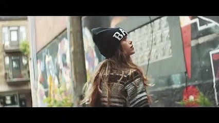 NUEVO - Ozuna - Ella y yo (Video Oficial)  Reggaeton