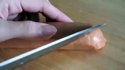 남양주출장안마 ト출장샤워う ｛카톡KC789｝ 남양주전지역출장안마 남양주오피걸 남양주출장샵 남양주출장안마 남양주콜걸샵 출장마사지сту