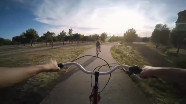 Madrid Nuevo Norte, proyecto urbanístico de Estado