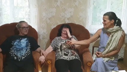 Smieszne Historie z Dziecinstwa--))