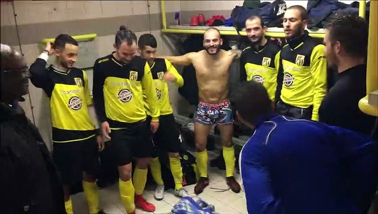 Célébrations 18/19 (partie 2)