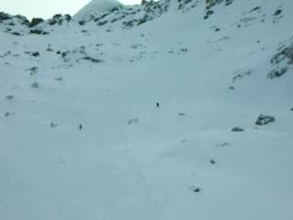 Ski_2008_Argentiere 006