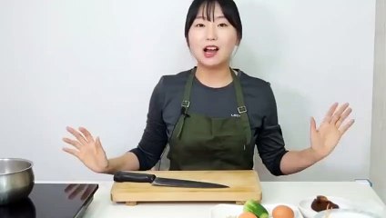 광양출장안마 ト출장샤워う ｛카톡DDR88｝ 광양전지역출장안마 광양오피걸 광양출장샵 광양출장안마 광양콜걸샵 출장마사지ŁØŒ