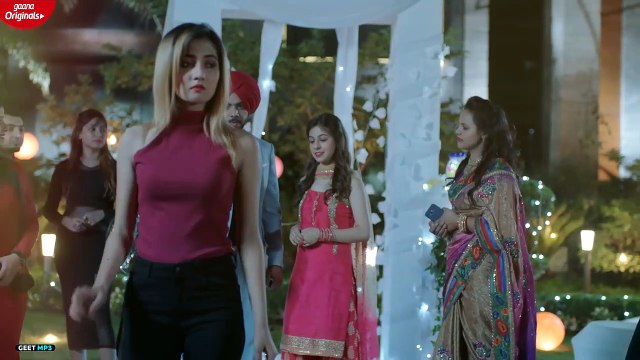 Khuda - Satbir Aujla (Official Song) Rav Dhillon - Latest Punjabi Songs 2019 - GK.DIGITAL - Geet MP3