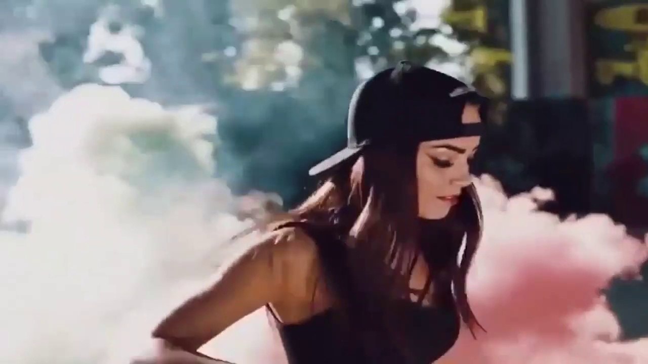 Anuel AA - Sola Ft. Daddy Yankee, Wisin, Farruko, Zion y Lennox (Alex Fernaio Remix)