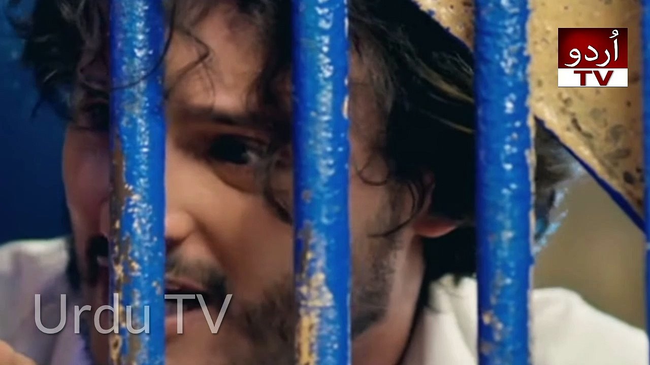 Surkh Chandni Episode 11 & 12 Promo || Surkh Chandni Episode 11 Teaser ARY DIGITAL