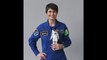 L’astronaute Samantha Cristoforetti prête son image à la nouvelle Barbie