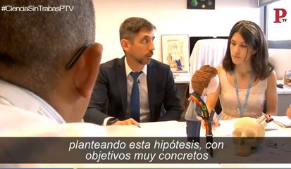 La cura del cáncer estaría más cerca si la burocracia no pusiera tantas trabas