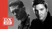 G-Eazy Reportedly Wants To Play Elvis Presley In Baz Luhrmann-Directed Biopic