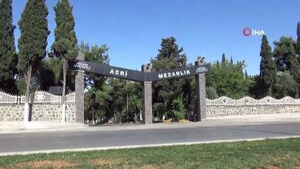 Tartıştığı kuzenini öldürdü