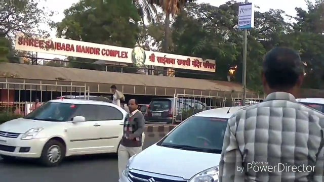 My Road Trip to Shirdi | Pune to Shirdi Road Trip | Weekend Trip Shirdi |