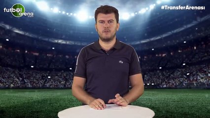 Sinan Yılmaz: "Altay'ın bariz net bir eksikliği yok"