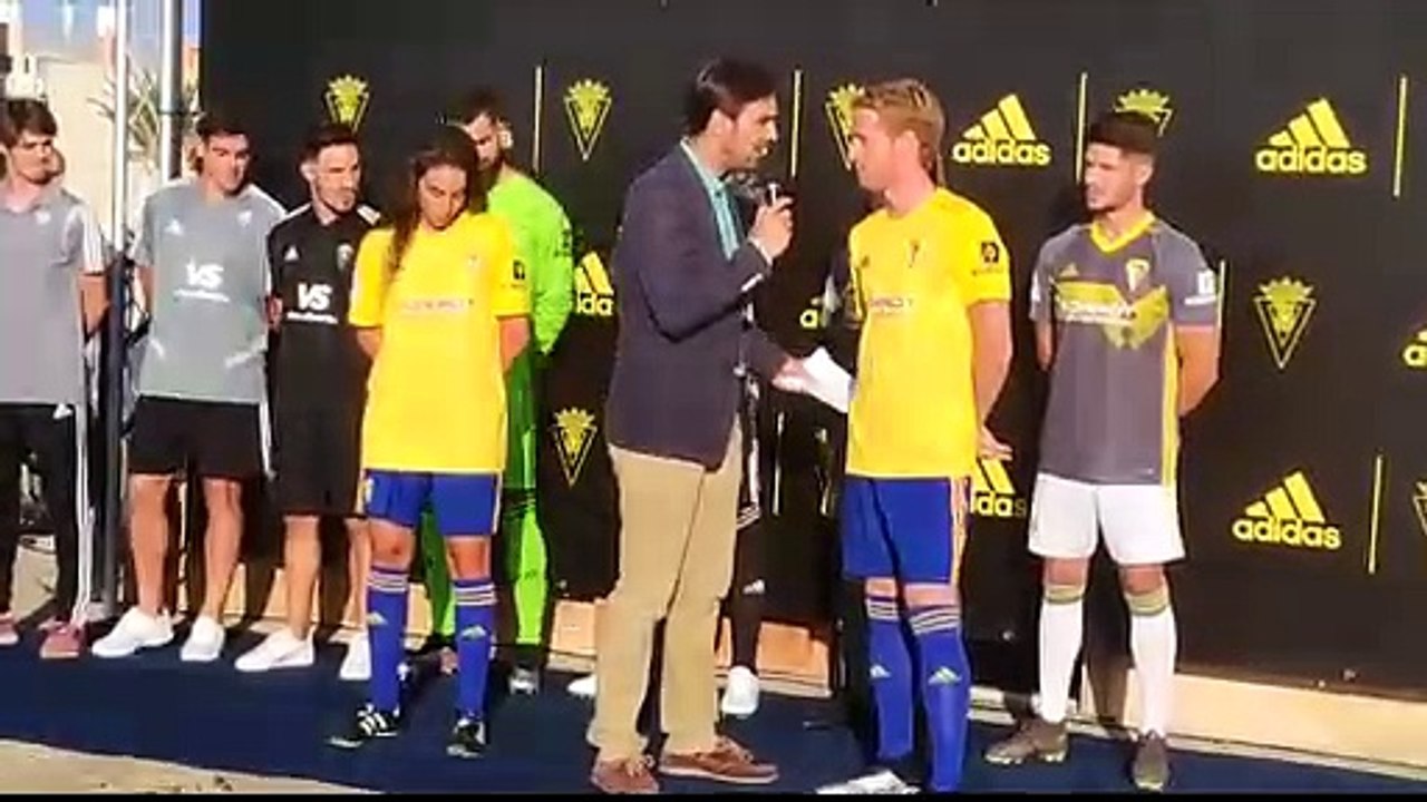 Álex Fernández: "Tenemos Que Prepararnos Bien Para Lo Que Se Viene"