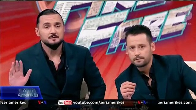 U përdhunua nga babai montër për 3 vite, vajza tregon tmerrin: Ai mbrohet nga Policia