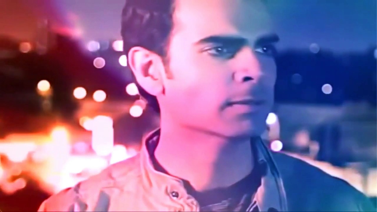 - سمعت بيها ,الاغنية التي أبكت كل من سمعها  ... ( فيديو حزين) !!! جودة عالية HD