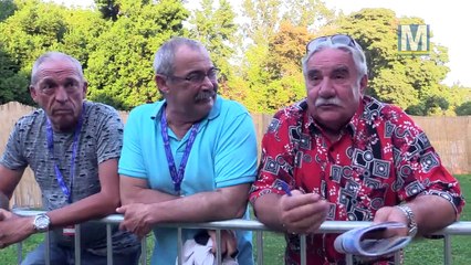 Les Experts débriefent la dernière journée à Borély et donnent leurs favoris pour le titre