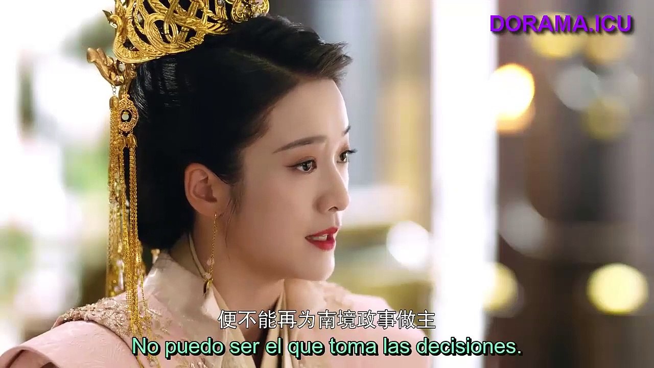 PRINCESS SILVER 48