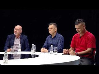 Arena - Kristo: Opozita të ndërrojë strategji, protestat më duken joefikase