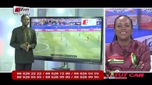 TUT CAN du 10 Juillet - Analyse Expert - SENEGAL VS BENIN