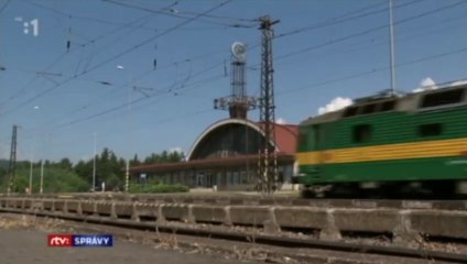 Svit - malý New York pod Tatrami