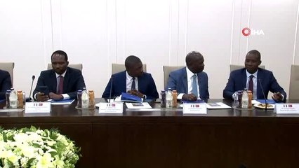 Çevre ve Şehircilik Bakanlığı iklim değişikliğiyle mücadeleyi 7 bölgede sürdürecek