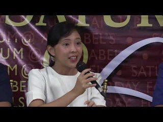 Kabataan party list looks deep into Cardema substitution before filing protest