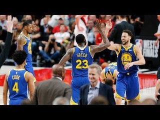 Who are Filipinos rooting for in the NBA Finals?