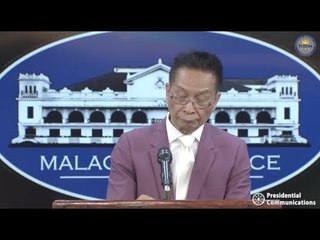 Joint PH-China investigation on ramming of Filipino a possibility