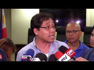 TNVS groups to submit papers proving hatchbacks are safe