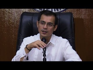 Isko Moreno to file charges vs negligent City Hall employees