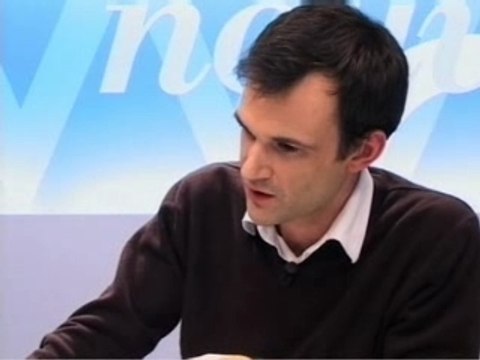 Camus, lumières et ombres