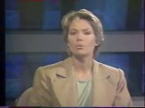 TF1 - 18 Septembre 1986 - Extrait JT 20H (attentat de la rue de Rennes et déclaration Chirac)